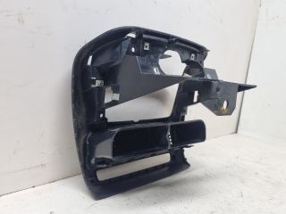 bontott OPEL COMBO Középső Szellőző