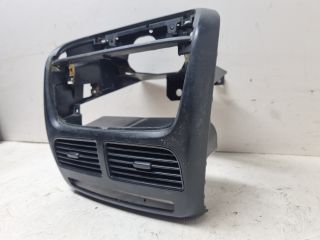 bontott OPEL COMBO Középső Szellőző