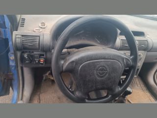 bontott OPEL COMBO Középső Szellőző