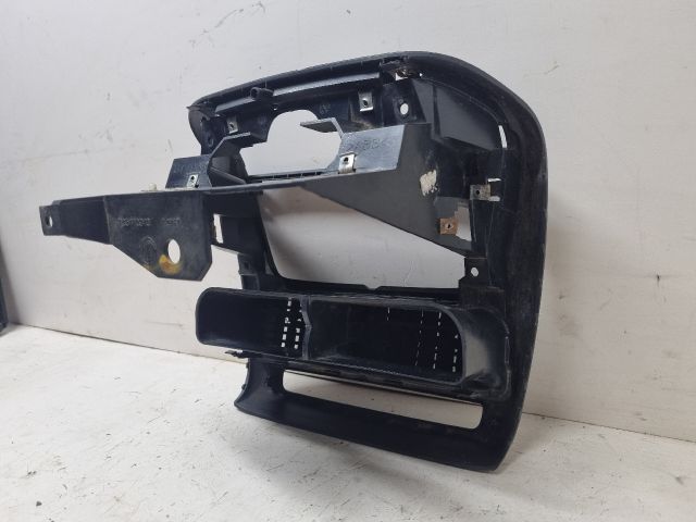 bontott OPEL COMBO Középső Szellőző