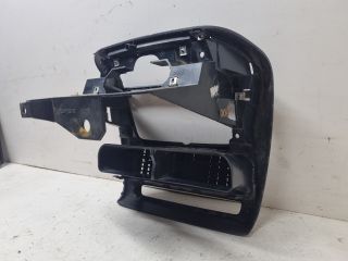 bontott OPEL COMBO Középső Szellőző