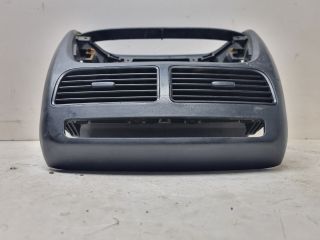 bontott OPEL COMBO Középső Szellőző