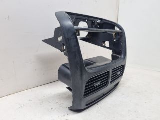 bontott OPEL COMBO Középső Szellőző