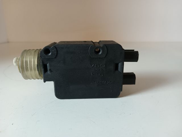 bontott OPEL COMBO Központizár Motor Csomagtérajtó