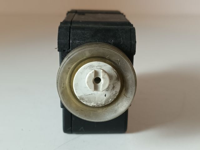 bontott OPEL COMBO Központizár Motor Csomagtérajtó