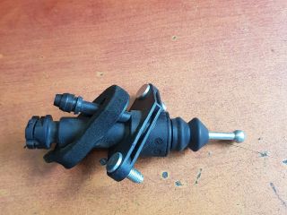 bontott OPEL COMBO Kuplung Munkahenger