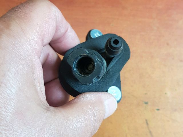 bontott OPEL COMBO Kuplung Munkahenger