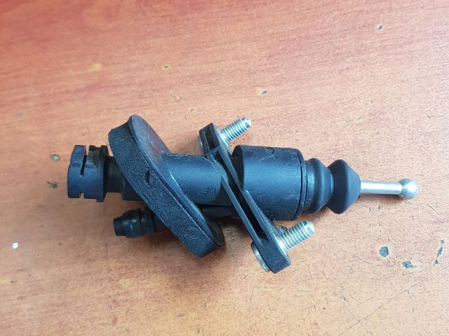 bontott OPEL COMBO Kuplung Munkahenger