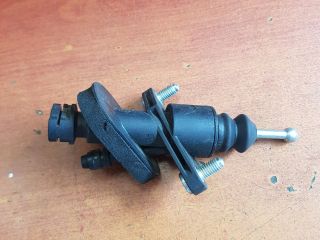 bontott OPEL COMBO Kuplung Munkahenger