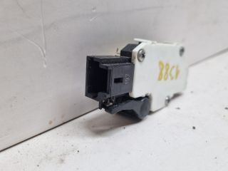 bontott OPEL COMBO Kuplung Pedál Kapcsoló