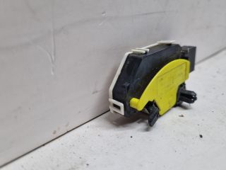 bontott OPEL COMBO Kuplung Pedál Kapcsoló