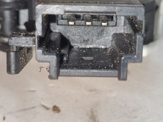 bontott OPEL COMBO Kuplung Pedál Kapcsoló