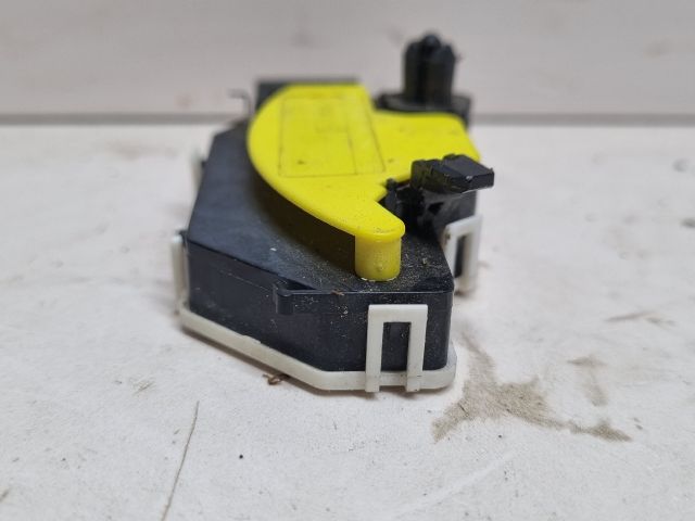 bontott OPEL COMBO Kuplung Pedál Kapcsoló