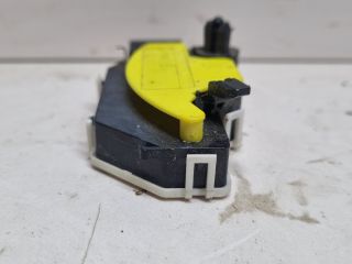 bontott OPEL COMBO Kuplung Pedál Kapcsoló