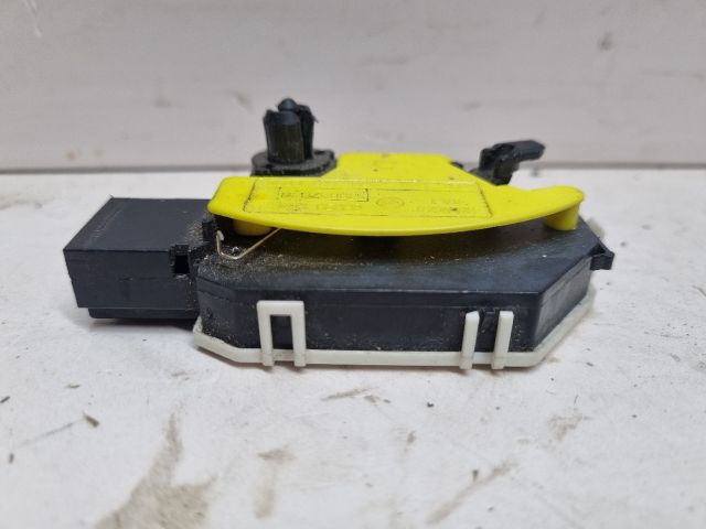 bontott OPEL COMBO Kuplung Pedál Kapcsoló