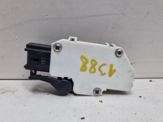 bontott OPEL COMBO Kuplung Pedál Kapcsoló