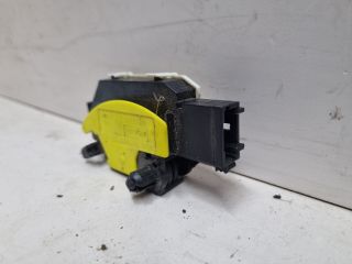 bontott OPEL COMBO Kuplung Pedál Kapcsoló