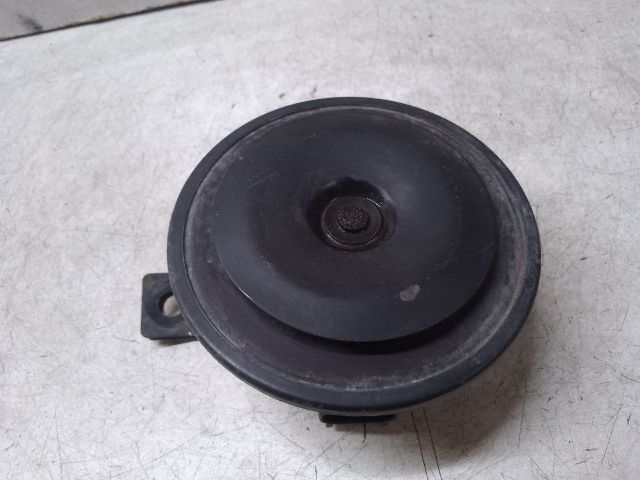 bontott OPEL COMBO Kürt