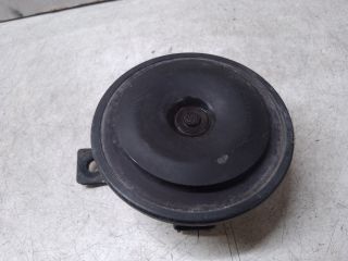 bontott OPEL COMBO Kürt