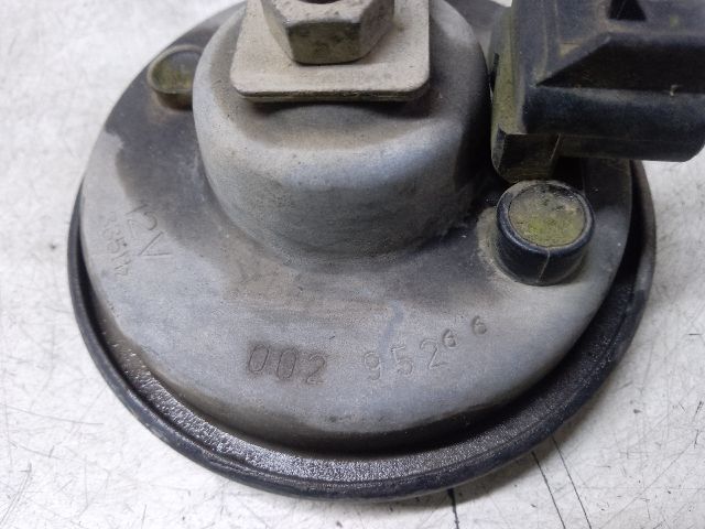 bontott OPEL COMBO Kürt