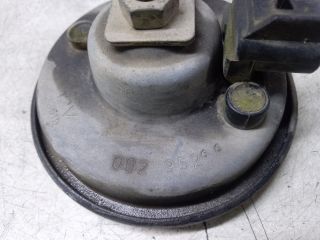 bontott OPEL COMBO Kürt