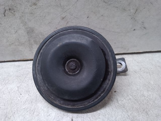 bontott OPEL COMBO Kürt