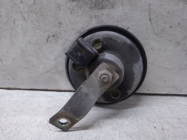 bontott OPEL COMBO Kürt