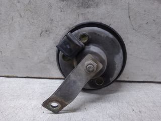 bontott OPEL COMBO Kürt