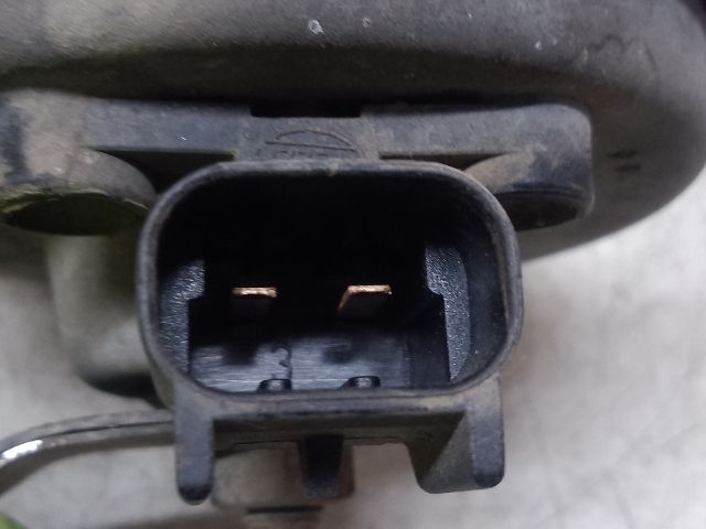 bontott OPEL COMBO Kürt