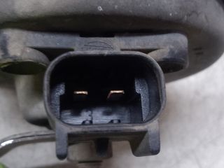 bontott OPEL COMBO Kürt