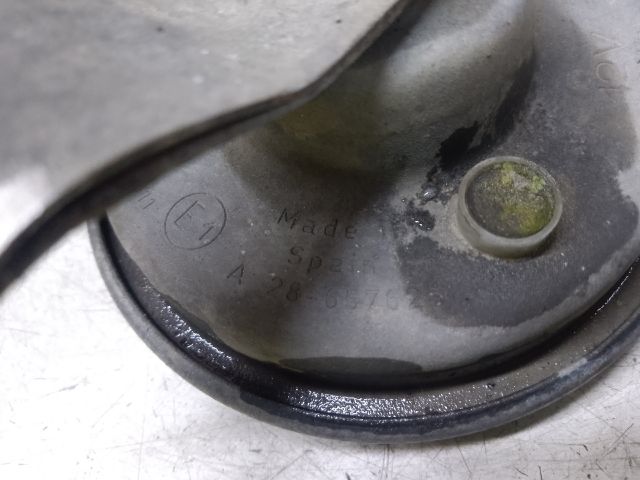 bontott OPEL COMBO Kürt