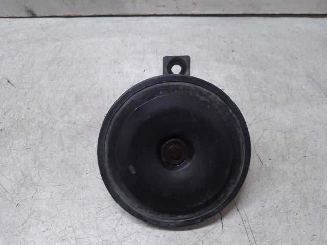 bontott OPEL COMBO Kürt