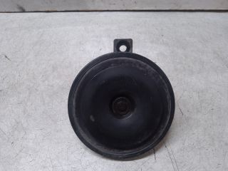 bontott OPEL COMBO Kürt