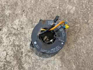 bontott OPEL COMBO Légzsák Átvezető Szalagkábel