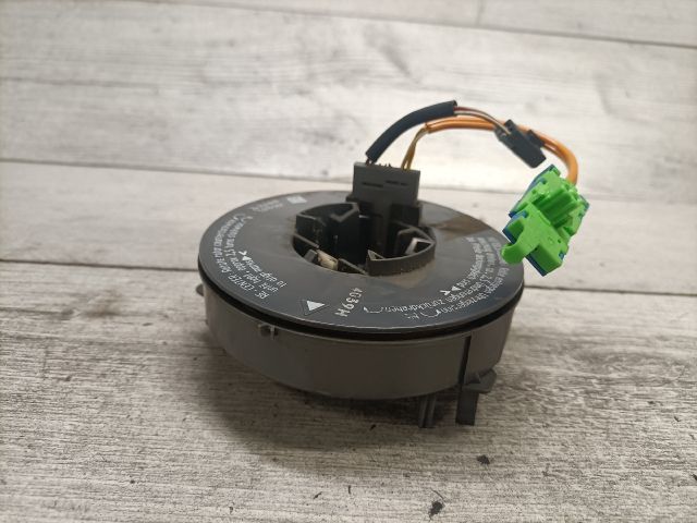 bontott OPEL COMBO Légzsák Átvezető Szalagkábel