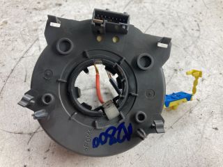 bontott OPEL COMBO Légzsák Átvezető Szalagkábel