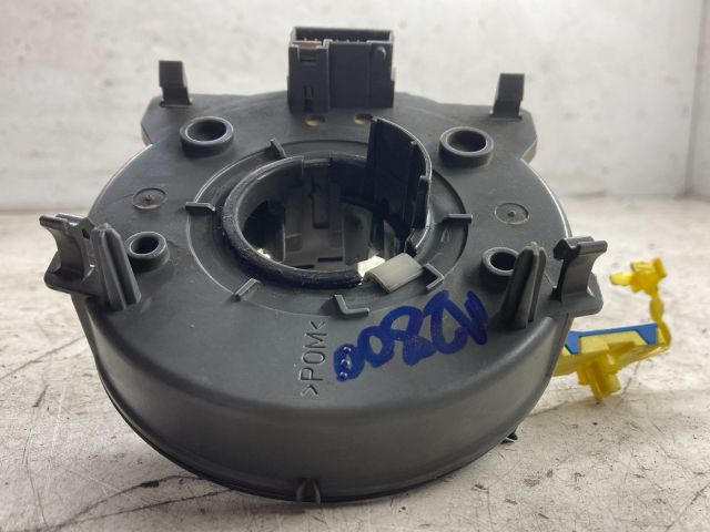 bontott OPEL COMBO Légzsák Átvezető Szalagkábel