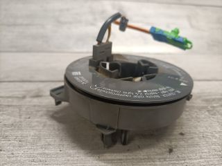 bontott OPEL COMBO Légzsák Átvezető Szalagkábel