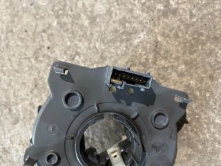 bontott OPEL COMBO Légzsák Átvezető Szalagkábel