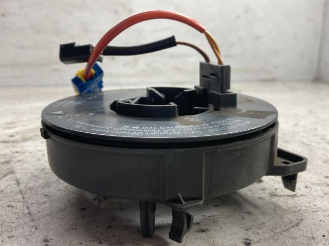 bontott OPEL COMBO Légzsák Átvezető Szalagkábel