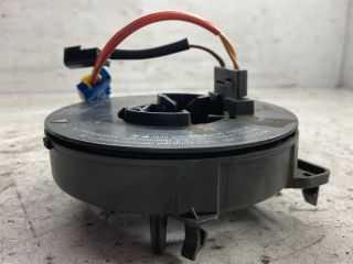 bontott OPEL COMBO Légzsák Átvezető Szalagkábel