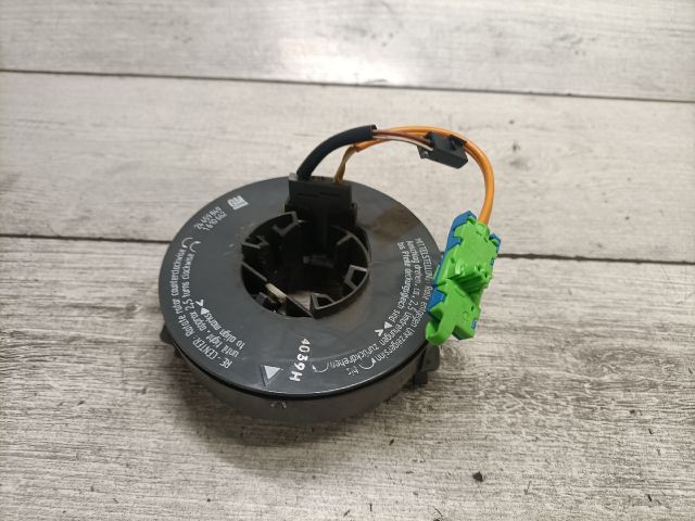 bontott OPEL COMBO Légzsák Átvezető Szalagkábel