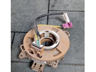 bontott OPEL COMBO Légzsák Átvezető Szalagkábel