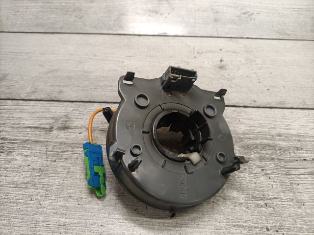 bontott OPEL COMBO Légzsák Átvezető Szalagkábel