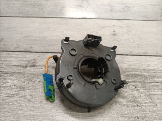 bontott OPEL COMBO Légzsák Átvezető Szalagkábel