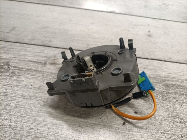 bontott OPEL COMBO Légzsák Átvezető Szalagkábel