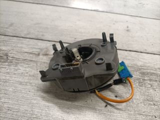 bontott OPEL COMBO Légzsák Átvezető Szalagkábel