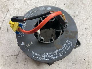 bontott OPEL COMBO Légzsák Átvezető Szalagkábel