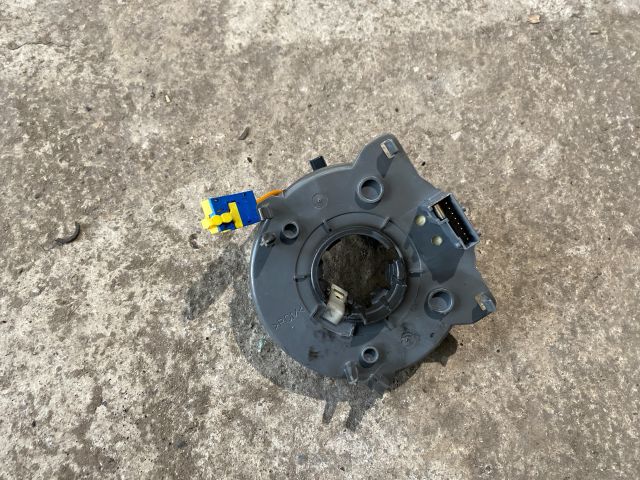 bontott OPEL COMBO Légzsák Átvezető Szalagkábel