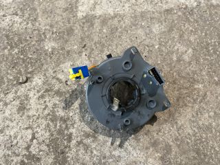 bontott OPEL COMBO Légzsák Átvezető Szalagkábel